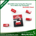 2015 NitroOBD2 Diesel for truck New Arrival NitroOBD2 Chip Tuning Box Plug and Drive OBD2 Chip Tuning Box